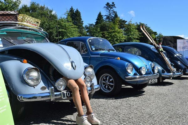 Top raisons d'opter pour l'achat de lunettes de soleil en ligne