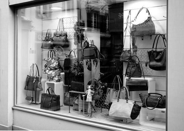 Cadeaux originaux pour hommes à petits prix : nos meilleures choix