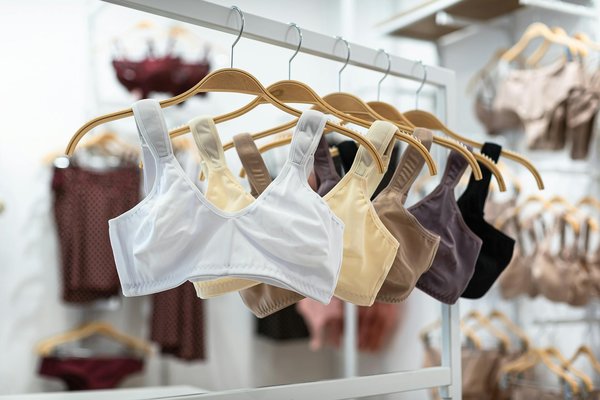L'Ultime Guide du Style Décontracté pour Femmes : Tout Ce Que Vous Devez Savoir